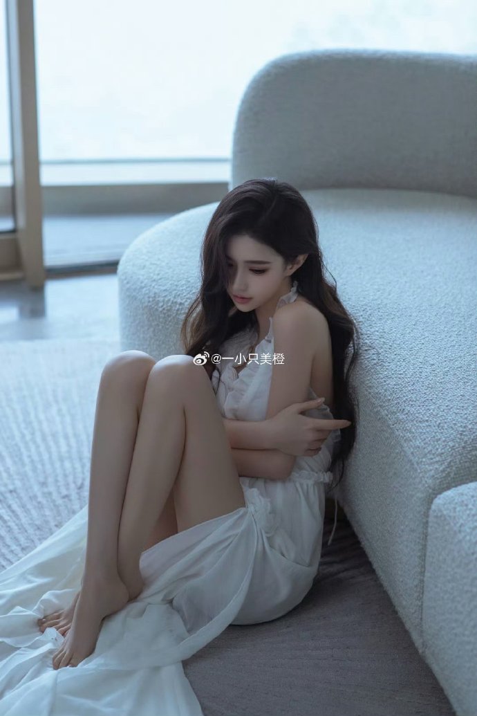 小森林 夏秋篇