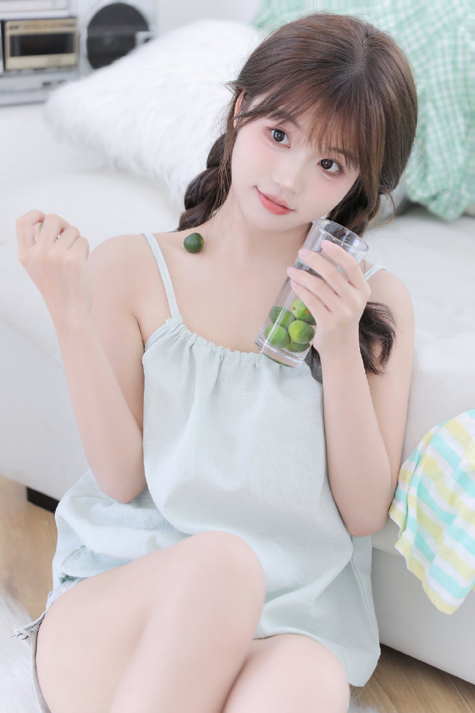 模仿游戏