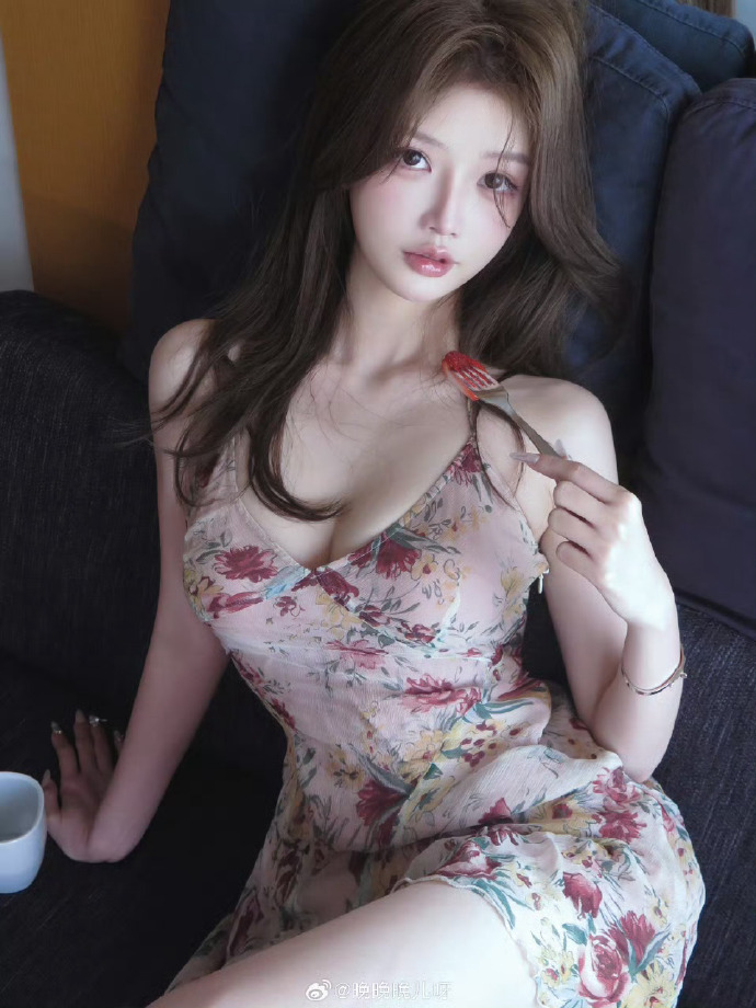 龙猫