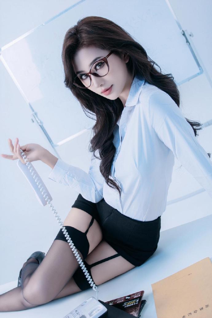 美丽心灵