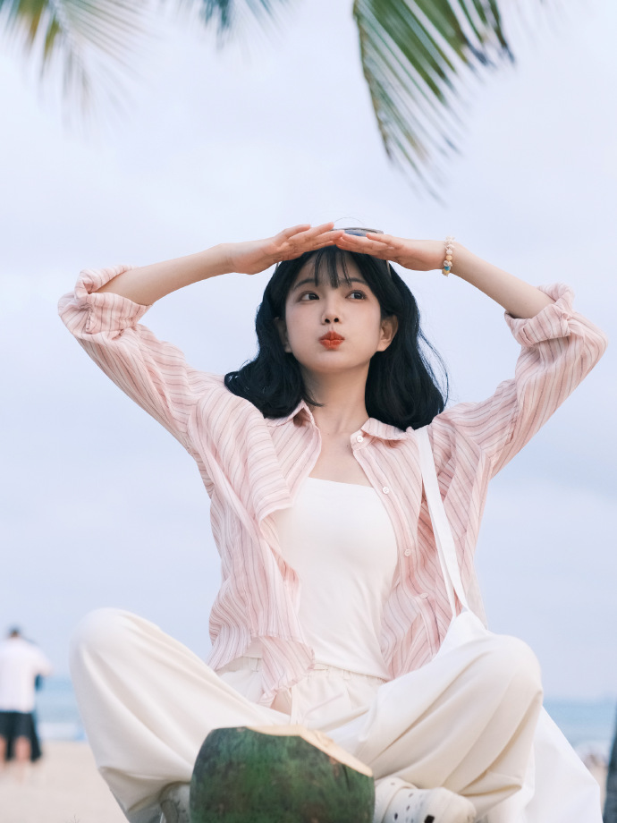 喜剧之王 封面