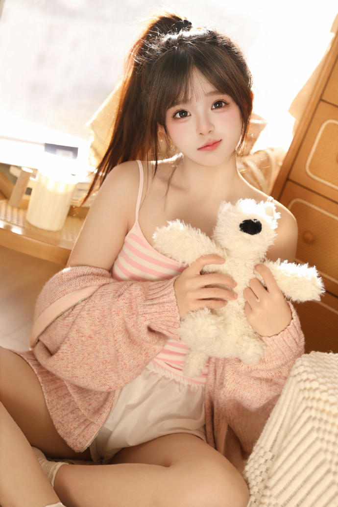 七宗罪