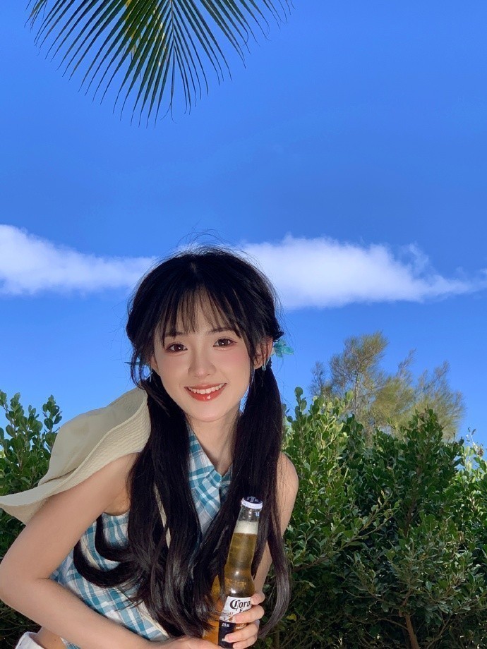 大明王朝1566 封面
