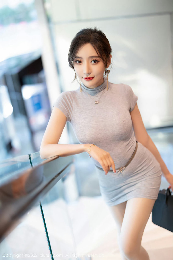 黑暗骑士