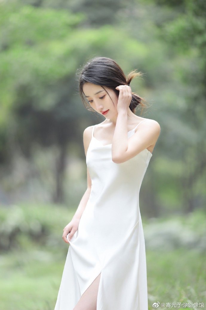 琅琊榜 封面