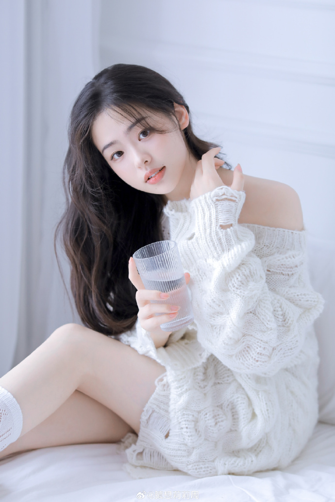 琅琊榜