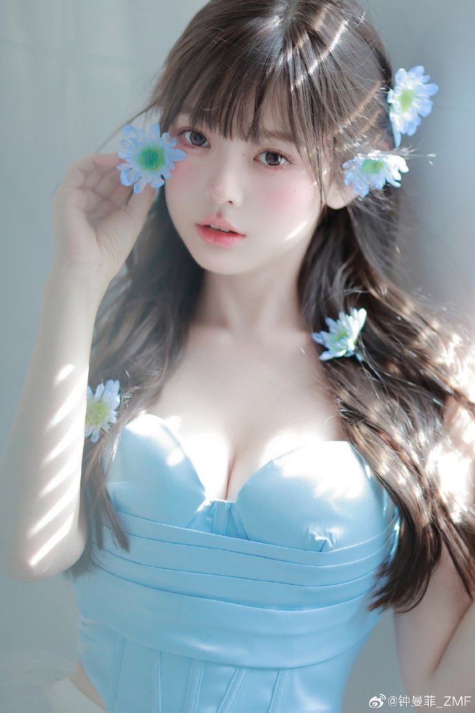 知否知否应是绿肥红瘦