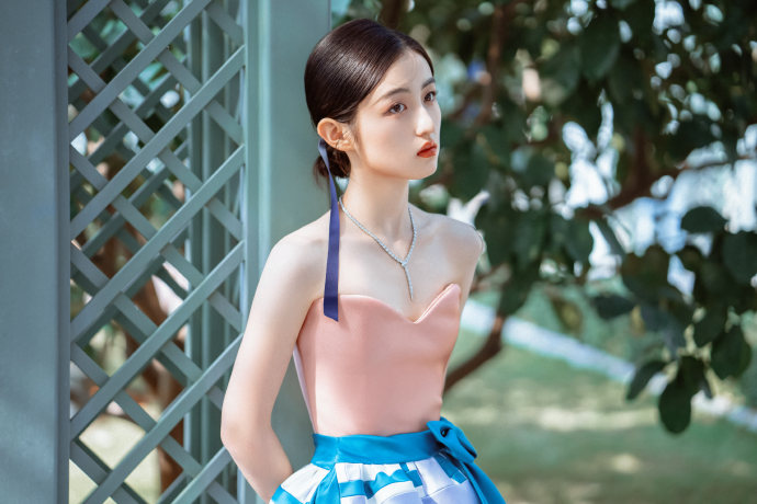 莲花楼