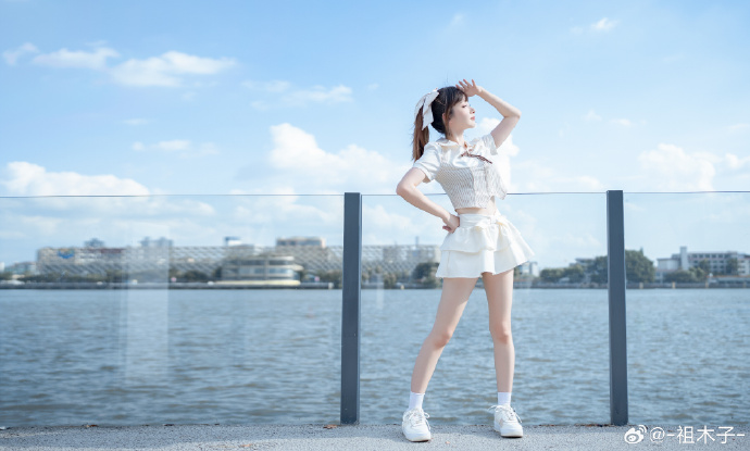 破地狱 海报