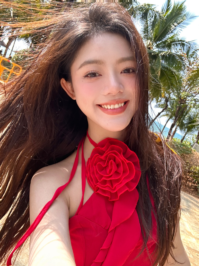 记忆碎片
