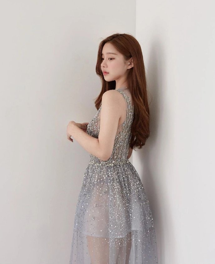 鱿鱼游戏