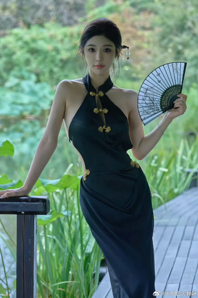 素媛