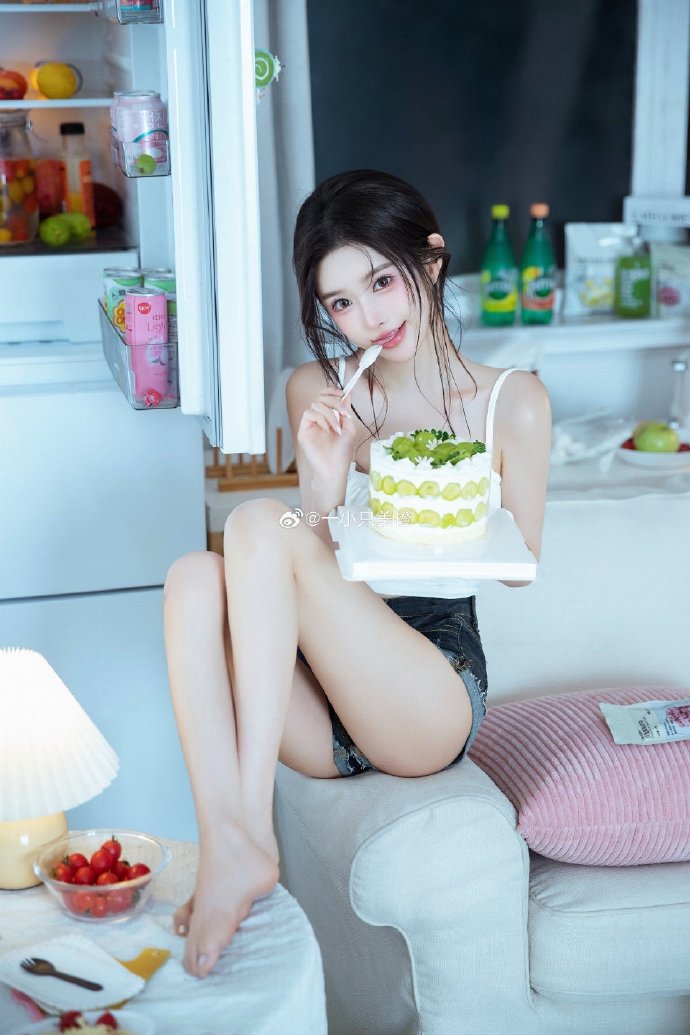 星际穿越