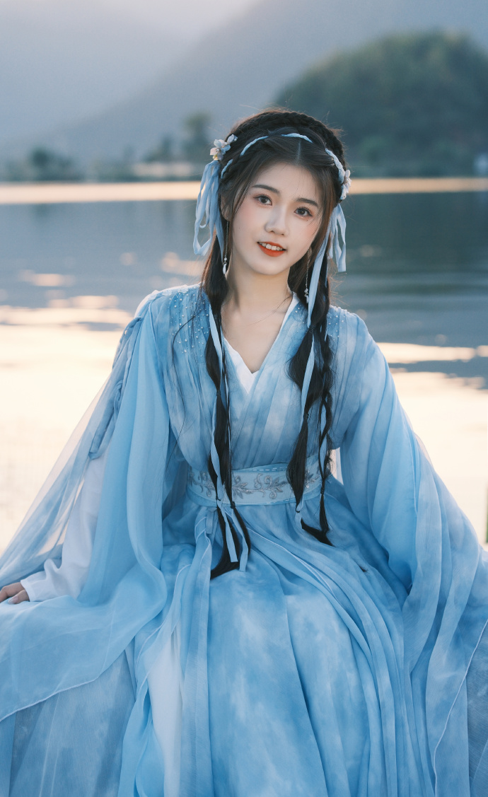 甄嬛传 封面